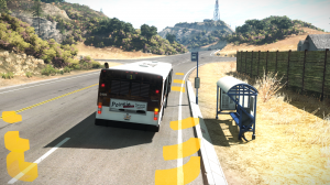 BeamNGdrive-0202010611-RELEASE-x640611202015_56_15.png