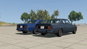 screenshot_2020-10-27_18-32-34.jpg
