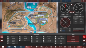 Ue424Screenshot20201106-20430339.png