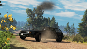 screenshot_2020-10-19_19-22-43.png