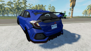 Screenshot338.png