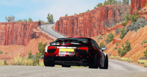 screenshot_2020-11-06_17-50-31.png