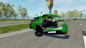 Screenshot339.png