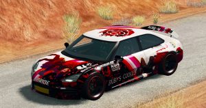 screenshot_2020-11-06_17-50-58.png