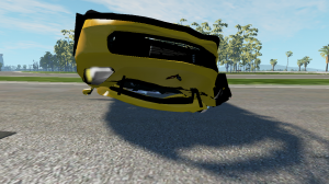 Screenshot341.png