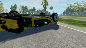 Screenshot342.png