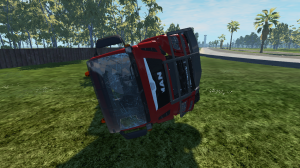 Screenshot354.png