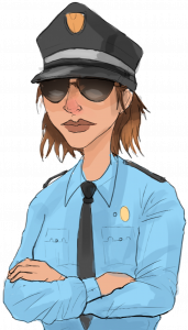 policeportrait_intro.png