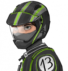 racerportrait.png