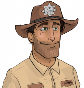 rangerportrait.png