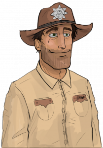 rangerportrait_intro.png