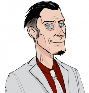 shadyportrait.png