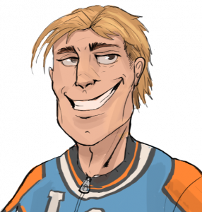 stuntportrait.png