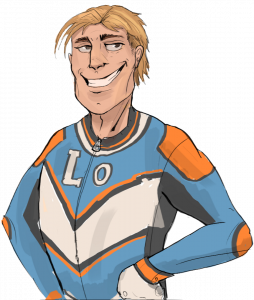 stuntportrait_intro.png