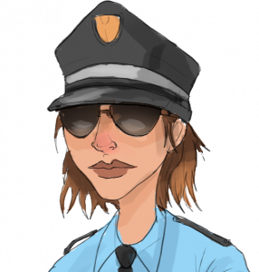 policeportrait.png