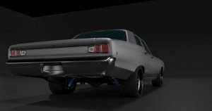 20201106201158_1.jpg