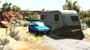 screenshot_2020-11-05_21-53-34.png