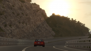 screenshot_2020-11-06_20-38-18.png