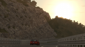 screenshot_2020-11-06_20-38-35.png