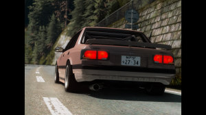 BeamNGdrivex642020-11-0622-31-01.png