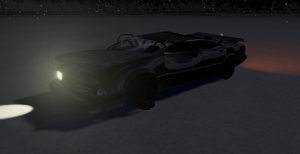 screenshot_2020-11-06_20-52-03.png