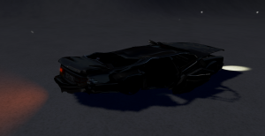 screenshot_2020-11-06_20-52-20.png