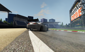 screenshot_2020-11-04_20-25-13.png