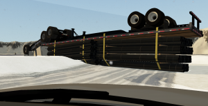 screenshot_2020-11-06_17-23-52.png