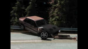 BeamNGdrivex642020-11-0623-00-25.png