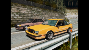 BeamNGdrivex642020-11-0623-03-58.png