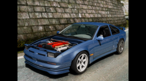 BeamNGdrivex642020-11-0623-17-39.png