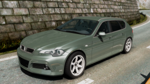 BeamNGdrivex642020-11-0623-20-56.png