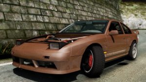 BeamNGdrivex642020-11-0623-28-34.png