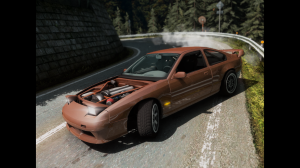 BeamNGdrivex642020-11-0623-35-13.png