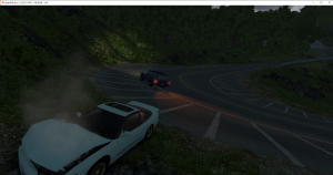 BeamNGdrive-0202010611-RELEASE-x6406_11_202017_40_01.png