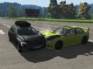screenshot_2020-11-07_01-18-47.png
