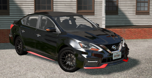 2018NissanSentraNismo.png