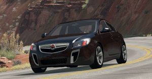 insignia.png