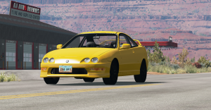 acuraintegra.png
