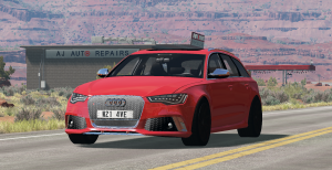 audirs6.png