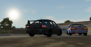 screenshot_2020-11-05_20-14-32.png