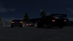 screenshot_2020-11-06_17-21-27.png