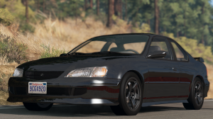 BeamNGdrivex642020-11-0510-05-28.png
