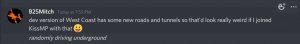 mitch1.jpg