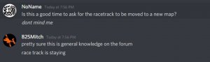 mitch2.jpg