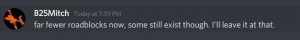 mitch5.jpg