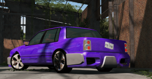 screenshot_2020-11-04_23-32-48.png