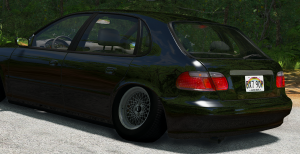 Screenshot_2020-10-31_170808.png