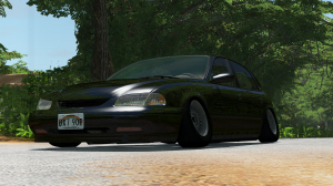 Screenshot_2020-10-31_170955.png