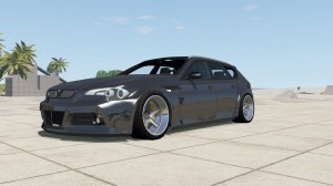 WideV8Wagon.jpg
